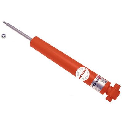Koni Special Active Stoßdämpfer 8245-1357 Hinterachse Für BMW 1er F20/F21 2er F22 3er