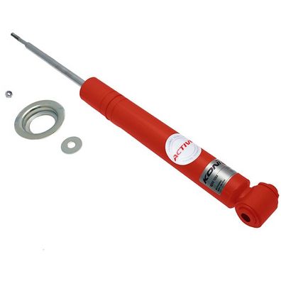 Koni Special Active Stoßdämpfer 8245-1054 Hinterachse Für BMW 5er E39