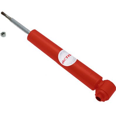 Koni Special Active Stoßdämpfer 8245-1041 Hinterachse Für BMW 5er E60/E61