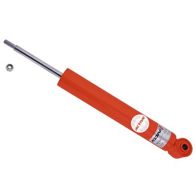 Koni Special Active Stoßdämpfer 8245-1320 Hinterachse Für BMW 5er F10/F11F/18