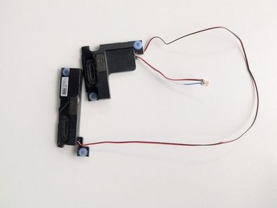 Lenovo V340-17IWL Speaker / Lautsprecher Set PK23000REY0