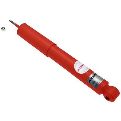 Koni Special Active Stoßdämpfer 8245-1011 Hinterachse Für Cadillac Bls