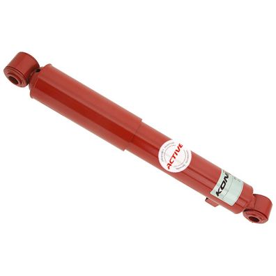Koni Special Active Stoßdämpfer 8245-1359 Hinterachse Für KIA Sorento