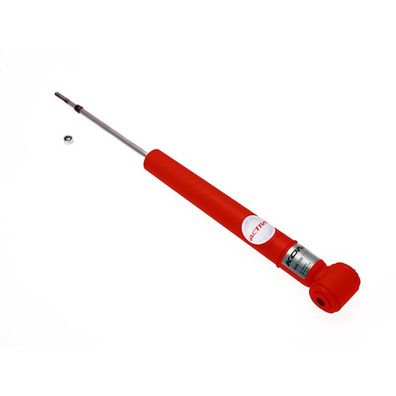 Koni Special Active Stoßdämpfer 8045-1160 Hinterachse Für OPEL Vectra