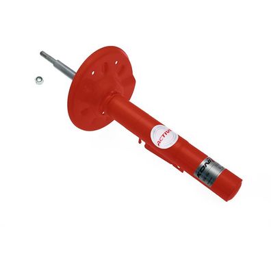 Koni Special Active Stoßdämpfer 8745-1254 Vorderachse Für Porsche 911 (912)