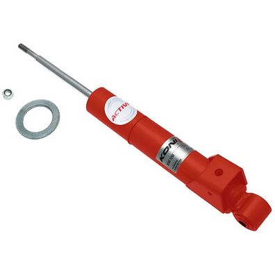 Koni Special Active Stoßdämpfer 8245-1255 Hinterachse Für Porsche 911 (912)
