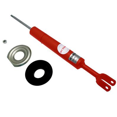 Koni Special Active Stoßdämpfer 8245-1008 Vorderachse Für SEAT Exeo
