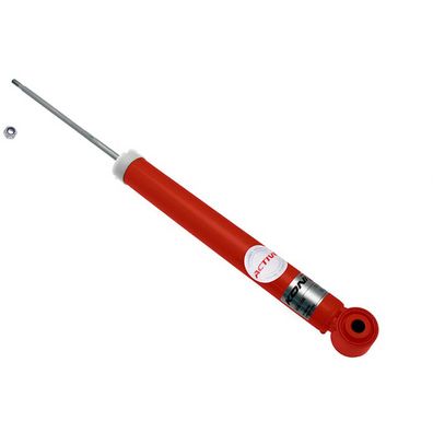 Koni Special Active Stoßdämpfer 8045-1246 Hinterachse Für SEAT Exeo