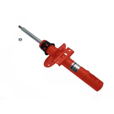 Koni Special Active Stoßdämpfer 8745-1069 Vorderachse Für SKODA Fabia