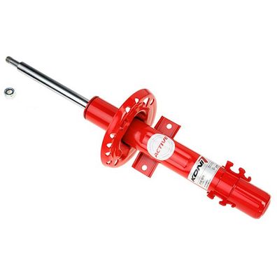 Koni Special Active Stoßdämpfer 8745-1278 Vorderachse Für SKODA Fabia Rapid