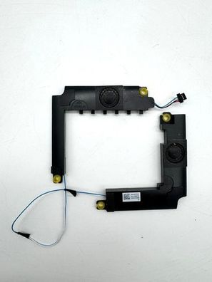Asus M515U Speaker / Lautsprecher Set 04A4-041F0AS