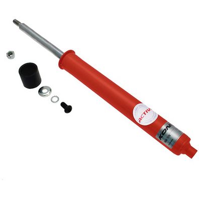 Koni Special Active Stoßdämpfer 8645-1176 Vorderachse Für TOYOTA RAV4