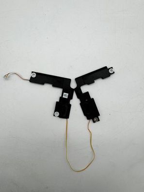 Lenovo IdeaPad 1 15AMN7 Speaker / Lautsprecher Set PK230015200