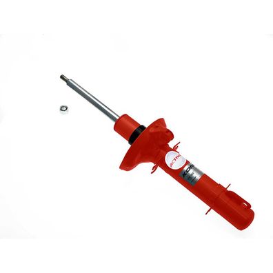 Koni Special Active Stoßdämpfer 8745-1030 Vorderachse Für Volkswagen Bora Golf 4