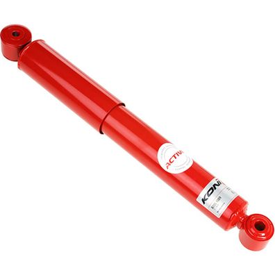 Koni Special Active Stoßdämpfer 8205-1009 Hinterachse Für Volkswagen California