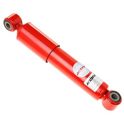 Koni Special Active Stoßdämpfer 8805-1055 Hinterachse Für Volkswagen Crafter
