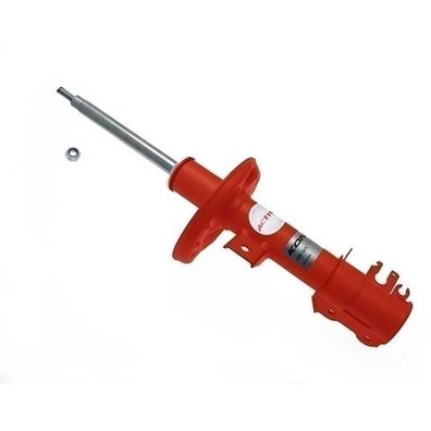 Koni Special Active Stoßdämpfer 8745-1241R Vorne Rechts Für VOLVO S60 / V60 S70