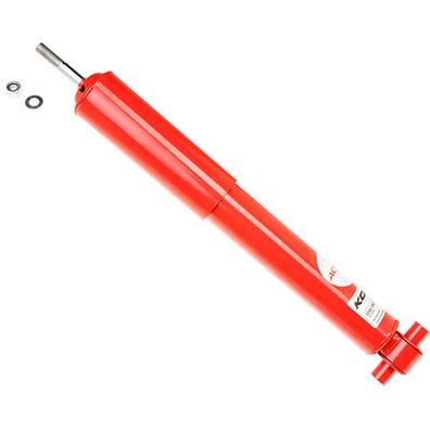 Koni Special Active Stoßdämpfer 8245-1383 Hinterachse Für VOLVO XC90
