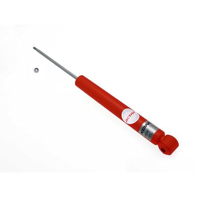 Koni Special Active Stoßdämpfer 8045-1226 Hinterachse Für AUDI A3