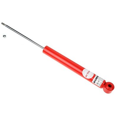Koni Special Active Stoßdämpfer 8045-1084 Hinterachse Für AUDI A3