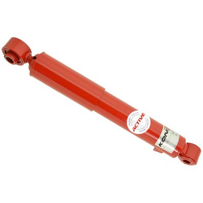 Koni Special Active Stoßdämpfer 8245-1379 Hinterachse Für KIA Sorento