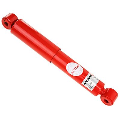 Koni Special Active Stoßdämpfer 8205-1008 Hinterachse Für FIAT Ducato (250/290)