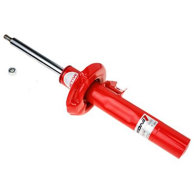 Koni Special Active Stoßdämpfer 8745-1225 Vorderachse Für Volkswagen Golf 5 6 New