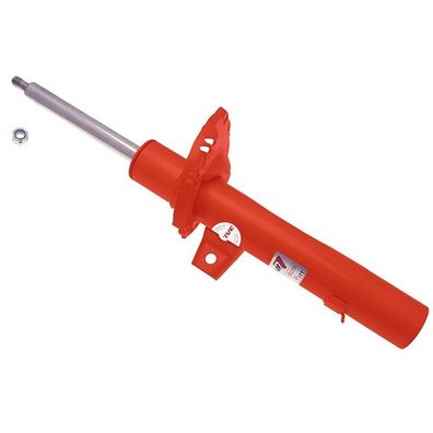 Koni Special Active Stoßdämpfer 8745-1325 Vorderachse Für SEAT Leon