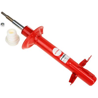 Koni Special Active Stoßdämpfer 8705-1332 Vorderachse Für Peugeot Boxer