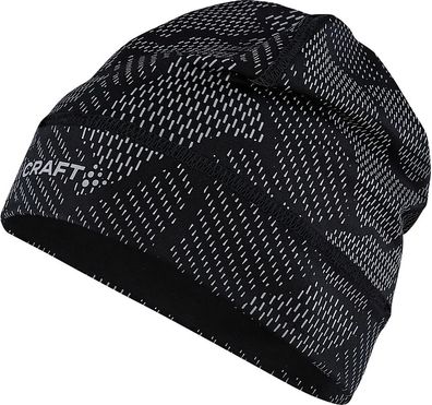 Craft Mütze Core Essence Lumen Hat 1912485