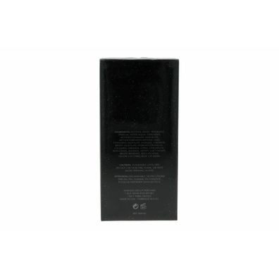 Animale Eau De Toilette Spray 200ml für Männer