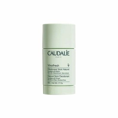 Caudalie vinofresh dst 50gr