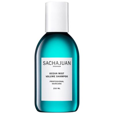Sachajuan Sachajuan Ocean Mist Volume Shampoo 100 ml