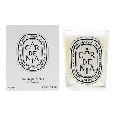 Gardenia - svíèka 190 g