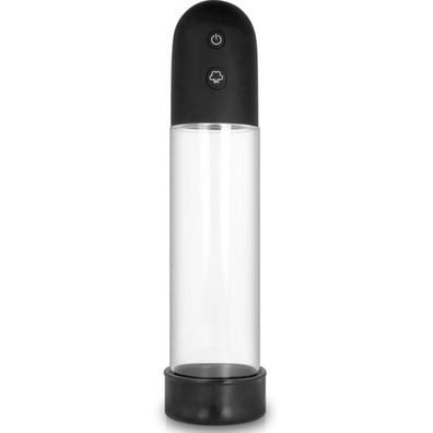 PUMP Addicted BOMBA Erecciãâ??n RX11 Automatica