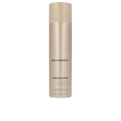 Kevin Murphy Session Spray