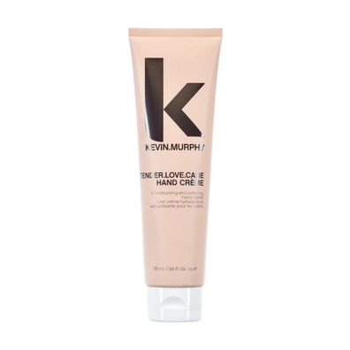 KEVIN MURPHY Zärtliche Liebespflege Handcreme 100ml