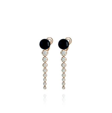 Chantecler - 37995 - Ohrringe Chantecler Frau