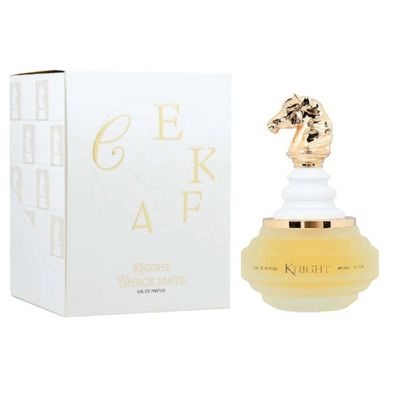 Armaf Checkmate White Knight EDP 100 ml ( amen)