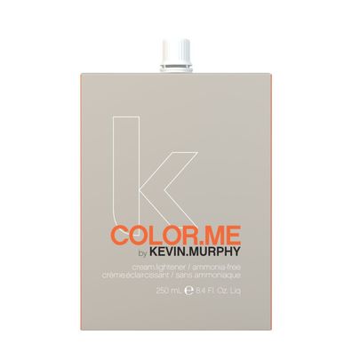 Kevin Murphy, Color. Me, Aufhellende Haarcreme, Aufhellend, 250 ml