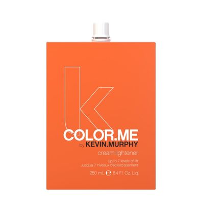 Kevin Murphy, Color. Me, Aufhellende Haaraufhellungscreme, 250 ml
