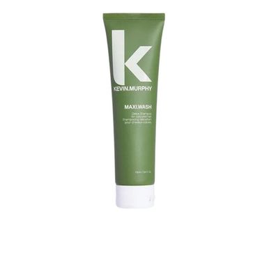 Kevin Murphy, Maxi Wash, Haarshampoo, entgiftend, 100 ml