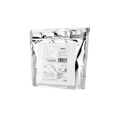 Kevin Murphy, Color. Me, Entwickler, Haaroxidationspuder, Nachfüllpackung, 450 g