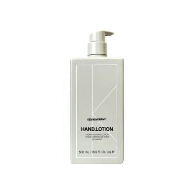 Kevin Murphy, Kevin Murphy, feuchtigkeitsspendende Handlotion, 500 ml