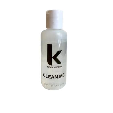 Kevin Murphy, Clean. Me, Reinigendes Handgel, 100 ml