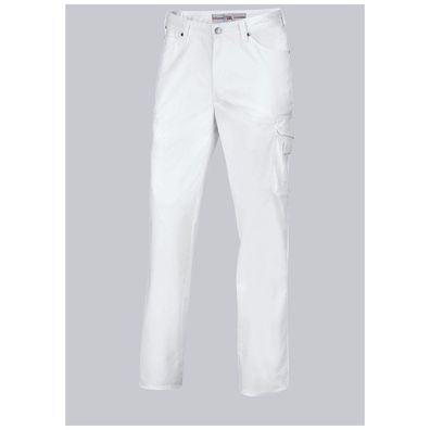 BP Stretch-herrenjeans 1658-686