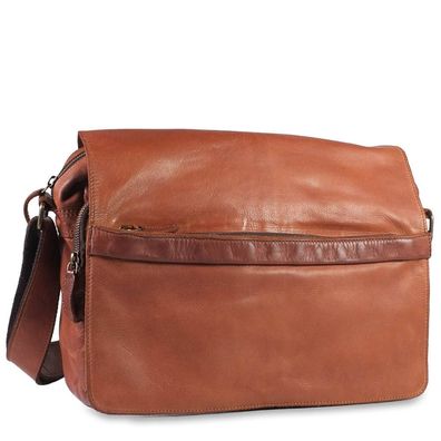 Harbour 2nd Jorne UP.15010, charming cognac, Herren