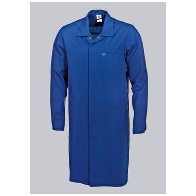 BP HACCP-Mantel Für Sie &amp; Ihn 1673-500