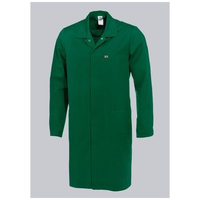 BP HACCP-Mantel Für Sie &amp; Ihn 1673-500