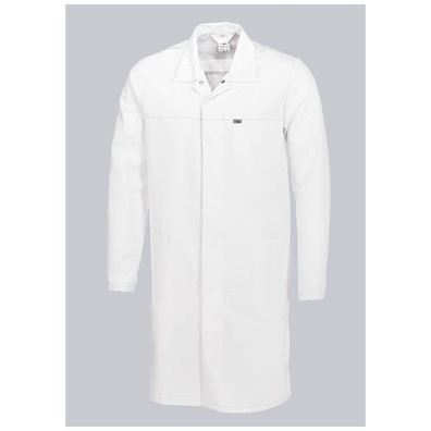 BP HACCP-Mantel Für Sie &amp; Ihn 1673-500